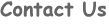 Contact Information